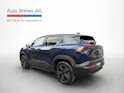Suzuki e Vitara Piz Sulai Top 4x4