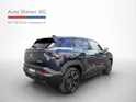Suzuki e Vitara Piz Sulai Top 4x4