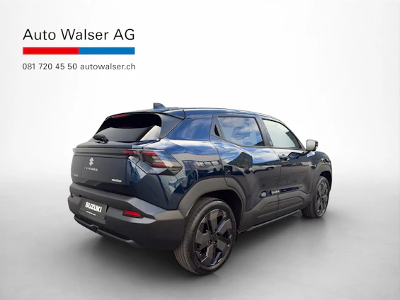 Fahrzeugbild 5