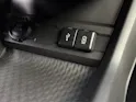 Suzuki e Vitara Piz Sulai Top 4x4