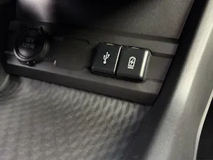 Suzuki e Vitara Piz Sulai Top 4x4