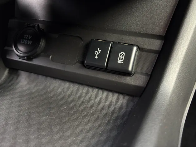Suzuki e Vitara Piz Sulai Top 4x4