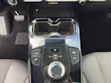Suzuki e Vitara Piz Sulai Top 4x4