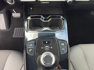 Suzuki e Vitara Piz Sulai Top 4x4