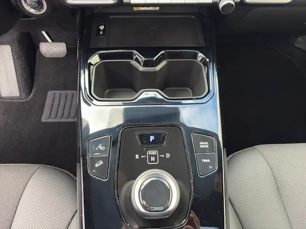 Suzuki e Vitara Piz Sulai Top 4x4