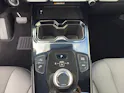 Suzuki e Vitara Piz Sulai Top 4x4