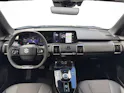 Suzuki e Vitara Piz Sulai Top 4x4
