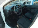 Mitsubishi Space Star 1.0 MIVEC Pure
