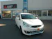 Mitsubishi Space Star 1.0 MIVEC Pure