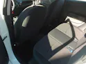 Mitsubishi Space Star 1.0 MIVEC Pure