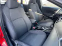 Toyota Corolla Touring Sports 1.8 HSD Comfort