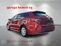 Toyota Corolla Touring Sports 1.8 HSD Comfort