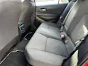 Toyota Corolla Touring Sports 1.8 HSD Comfort