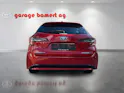 Toyota Corolla Touring Sports 1.8 HSD Comfort