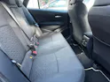 Toyota Corolla Touring Sports 1.8 HSD Comfort