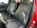 Toyota Corolla Touring Sports 1.8 HSD Comfort