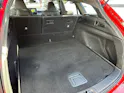 Toyota Corolla Touring Sports 1.8 HSD Comfort