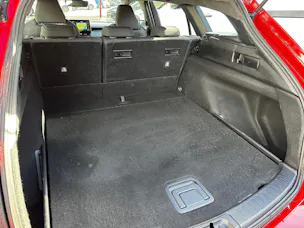 Toyota Corolla Touring Sports 1.8 HSD Comfort