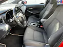 Toyota Corolla Touring Sports 1.8 HSD Comfort