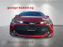 Toyota Corolla Touring Sports 1.8 HSD Comfort