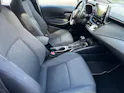 Toyota Corolla Touring Sports 1.8 HSD Comfort