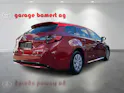 Toyota Corolla Touring Sports 1.8 HSD Comfort