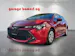 Toyota Corolla Touring Sports 1.8 HSD Comfort