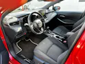 Toyota Corolla Touring Sports 1.8 HSD Comfort
