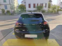 PEUGEOT 208 1.2 Hybrid Business