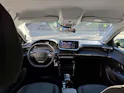 PEUGEOT 208 1.2 Hybrid Business