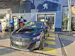 PEUGEOT 208 1.2 Hybrid Business