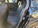 PEUGEOT 208 1.2 Hybrid Business