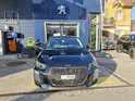 PEUGEOT 208 1.2 Hybrid Business