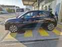 PEUGEOT 208 1.2 Hybrid Business