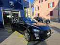 PEUGEOT 208 1.2 Hybrid Business
