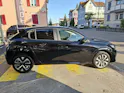 PEUGEOT 208 1.2 Hybrid Business