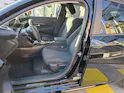 PEUGEOT 208 1.2 Hybrid Business