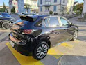 PEUGEOT 208 1.2 Hybrid Business