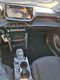 PEUGEOT 208 1.2 Hybrid Business