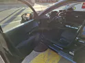 PEUGEOT 208 1.2 Hybrid Business