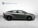 Toyota Mirai Fuel Cell Premium