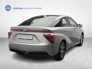 https://vehicle.imgix.net/4473284/380769e2-82ba-4a42-b2a4-e50e146f8128.jpg