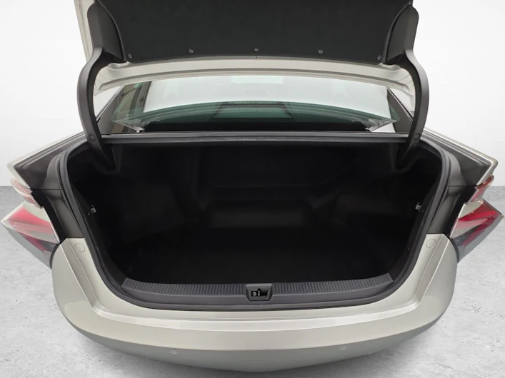 Fahrzeugbild TOYOTA MIRAI