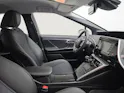 Toyota Mirai Fuel Cell Premium