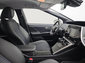 https://vehicle.imgix.net/4473284/41e3c317-019f-4034-b290-04a1424065b1.jpg
