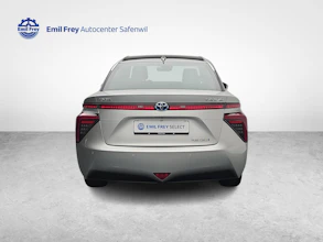 https://vehicle.imgix.net/4473284/4dffaa7f-e455-415d-878f-481c021dfb7f.jpg
