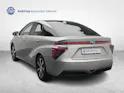Toyota Mirai Fuel Cell Premium
