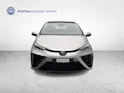 Toyota Mirai Fuel Cell Premium