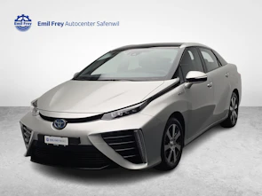 Fahrzeugbild TOYOTA Mirai Fuel Cell Premium