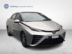 https://vehicle.imgix.net/4473284/908bdc73-ac1e-43f6-b41d-8772f78ad2b3.jpg